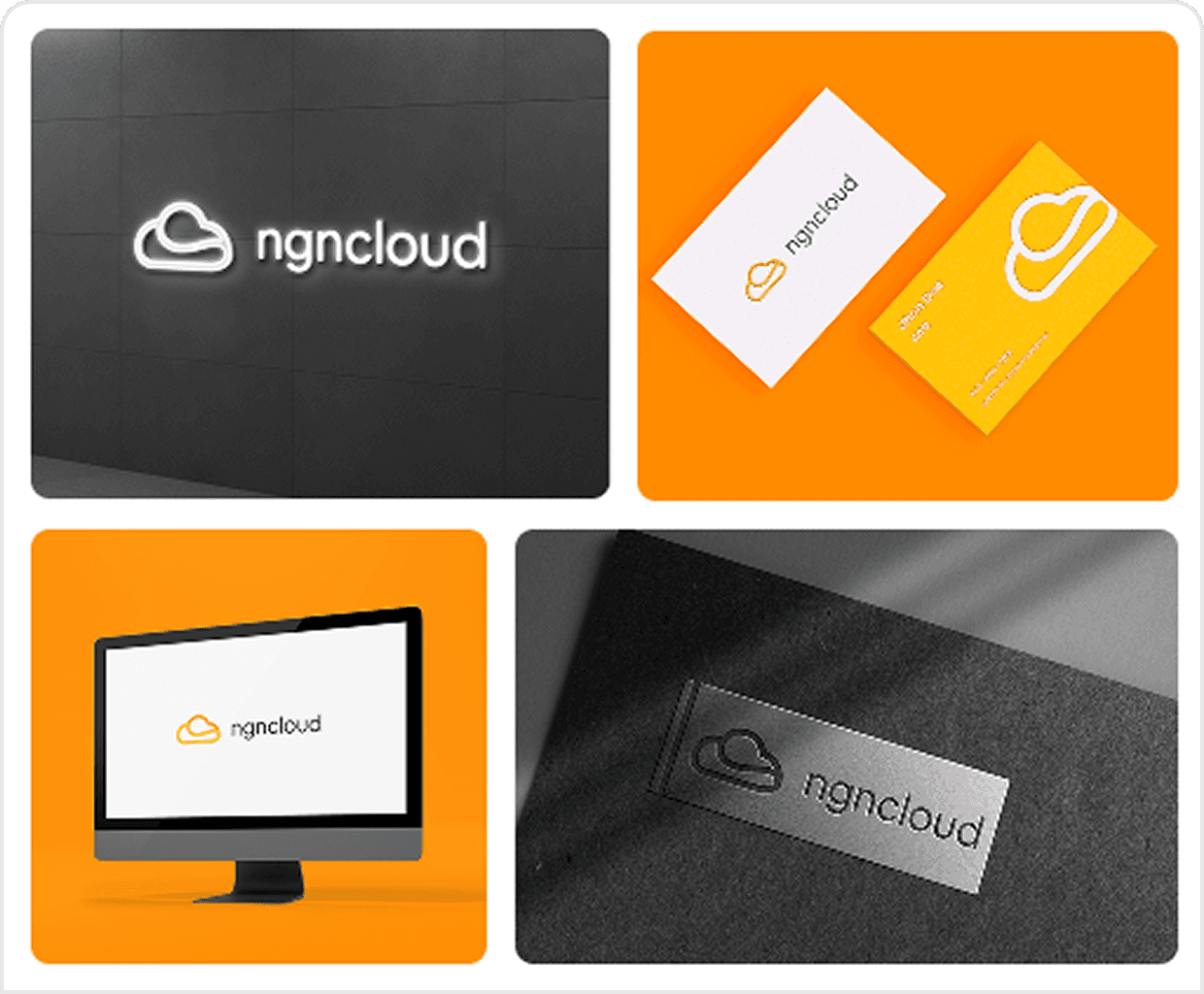 NGN Cloud
